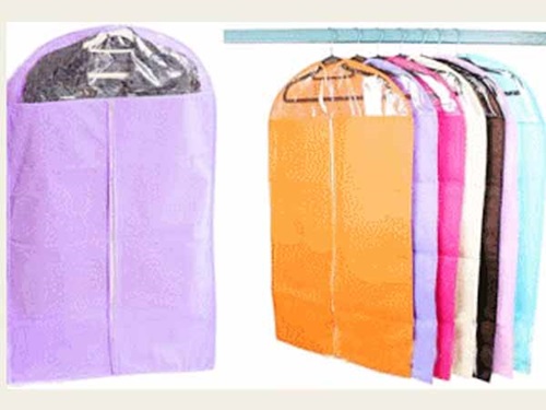 Vải không dệt - Phụ Liệu May Mặc Tân Bảo Long - Công Ty TNHH Sản Xuất Và Thương Mại Tân Bảo Long